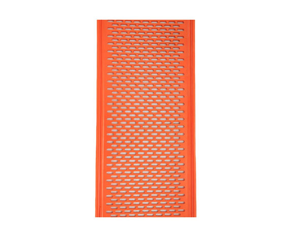 Flip Flow Screens