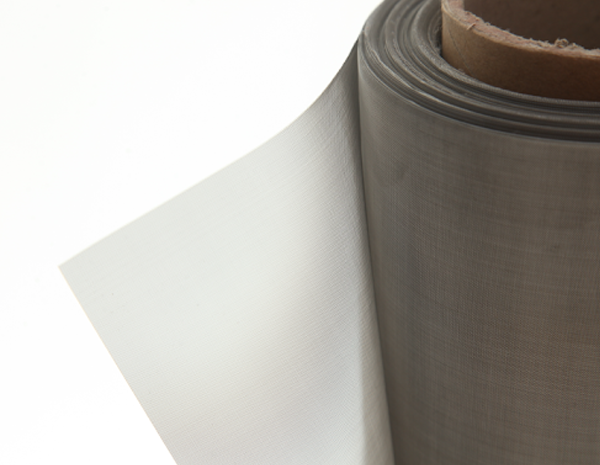What factors are related to the service life of stainless steel mesh