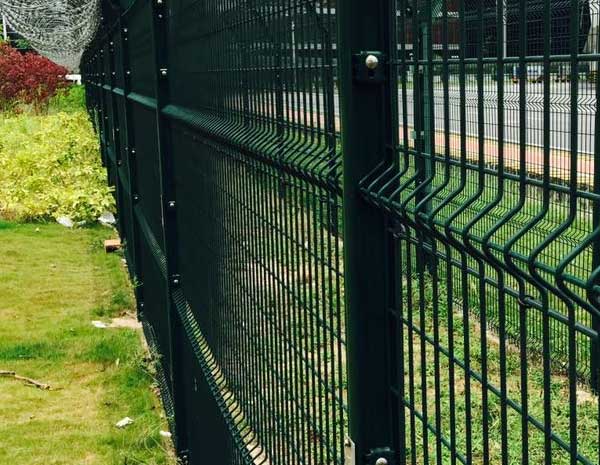 Which is better, PVC coated wire mesh or galvanized wire mesh?