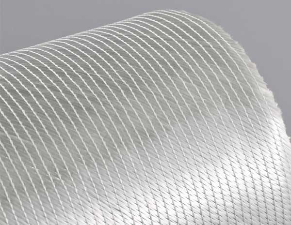 Interior wall mesh construction method