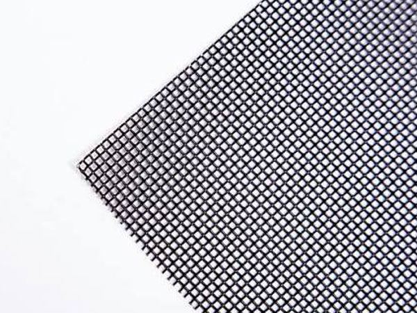 Distinguishing Quality Differences in Diamond Mesh and Security Window Screens