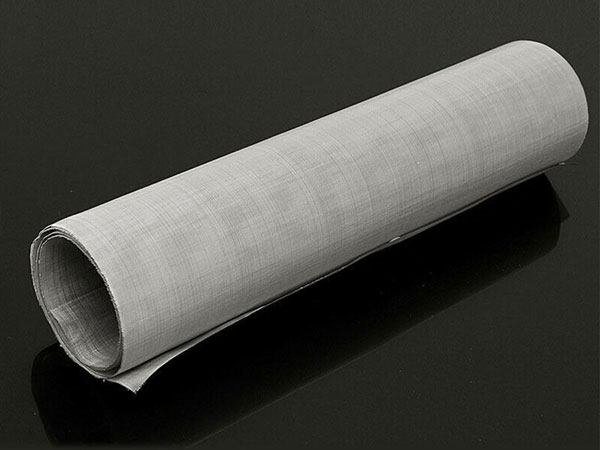 How to Distinguish the Material of Stainless Steel Wire Mesh